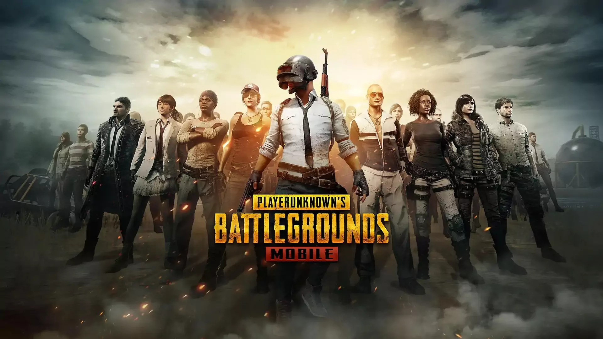 banner image
