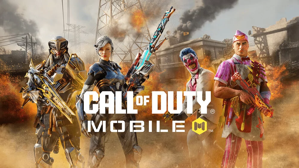 banner image
